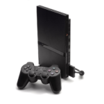 PlayStation 2
