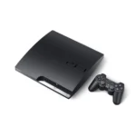 PlayStation 3