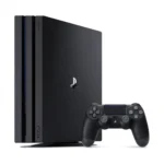 PlayStation 4 Pro (1 TB)