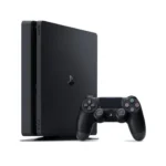 PlayStation 4 Slim (1 TB)