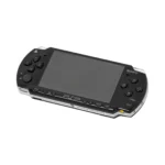 PSP- Playstation Portable 64gb modded with games