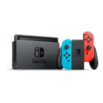 Nintendo Switch V1 (32 GB)