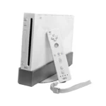 Nintendo Wii