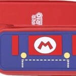 Nintendo Switch 2 Carry case