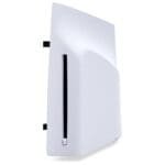 Ps5 Slim /Pro - Disc Drive (pre-owned)