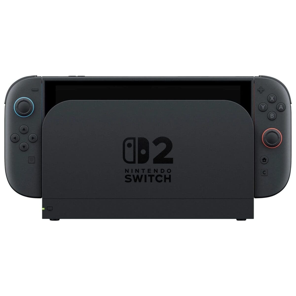 Nintendo Switch 2 - Image 5