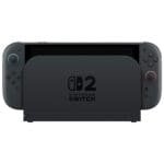 Nintendo Switch 2 - Image 5