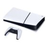 Playstation 5 Slim Digital 1TB Boxed