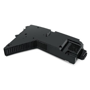 Playstation 5 Power supply ADP 400DR (1200 series only)