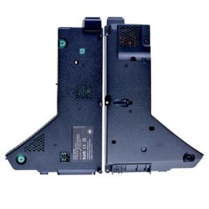 Playstation 5 Power supply ADP 400FR (1000 series only)