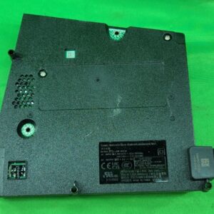 Playstation 5 power supply ADP 400 GR (All Slim)