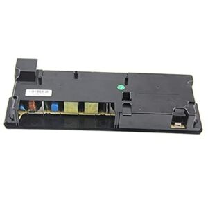 Playstation 4 Pro Power supply ADP 300CR