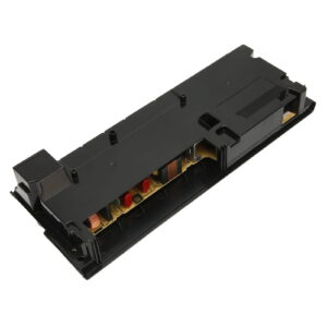 Playstation 4 Pro Power supply ADP 300ER