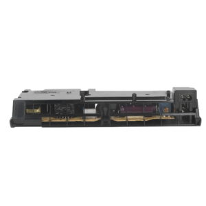 Playstation 4 Pro Power supply ADP 300FR