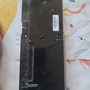 Playstation 4 Slim Power supply ADP 160CR