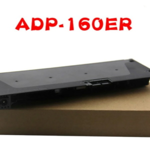 Playstation 4 Slim Power supply ADP 160ER