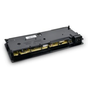 Playstation 4 Slim Power supply ADP 160FR