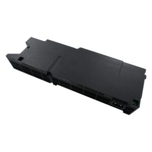 Playstation 4 Standard Power supply ADP 200ER