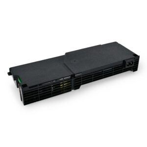 Playstation 4 Standard Power supply ADP 240CR