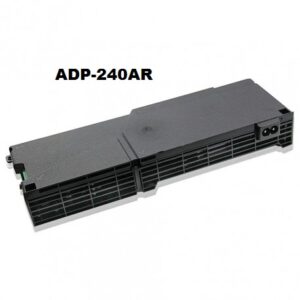 Playstation 4 Standard Power supply ADP 240AR