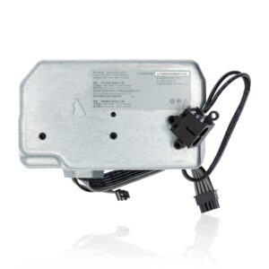 Xbox series X Power supply
