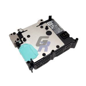 Xbox Series S Power supply
