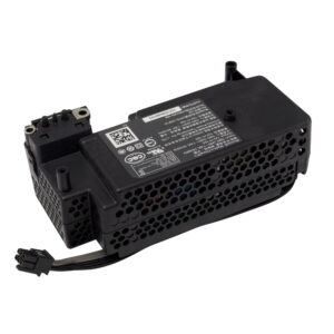 Xbox One S Power supply