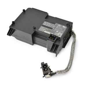 Xbox One X Powersupply