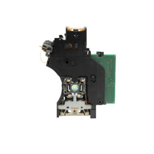 Ps4 Slim lens for disc drive