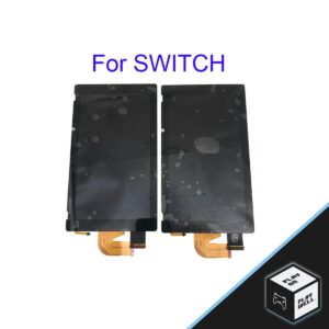 Nintendo Switch V1/V2 LCD Display OG