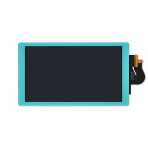 Nintendo Switch Lite LCD Display OG