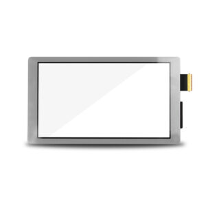 Nintendo Switch Lite Touch screen Digitizer All colours