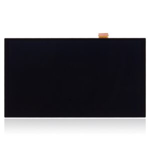 Nintendo Switch OLED Screen with Touch Screen