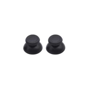 PS5 Controller Analog stick cap OG Pair 2pc