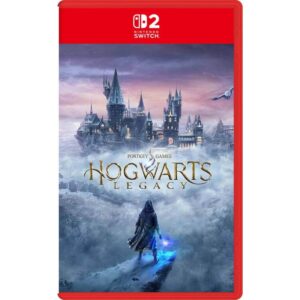 Hogwards legacy