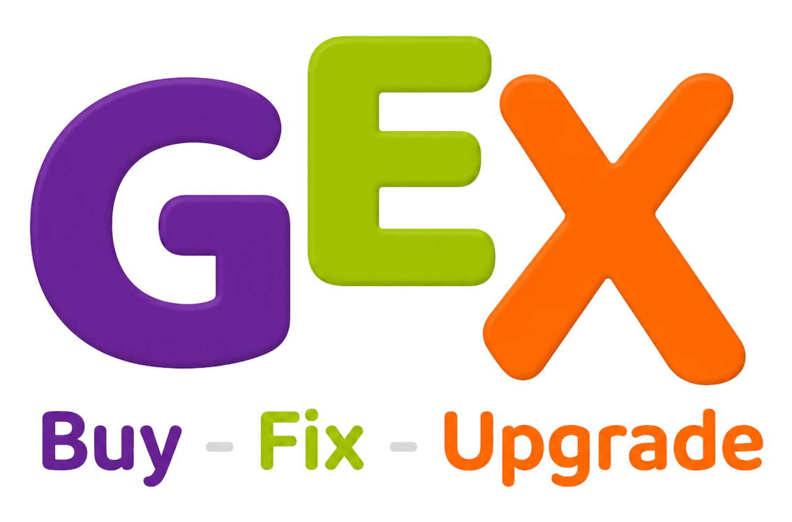 GEXC