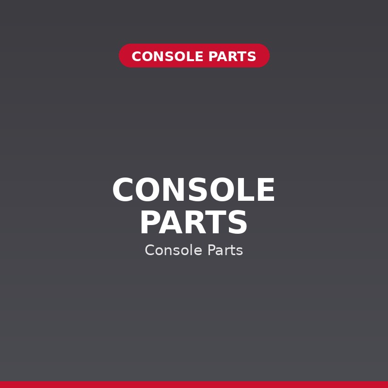 Console Thermal Paste & Repaste Kit - Image 2