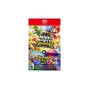 Super Mario Party Jamboree & Jamboree TV Nintendo Switch