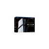 Sony PlayStation 5 Pro Digital Edition 2TB