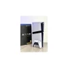 Sony PlayStation 5 Pro Digital Edition 2TB (Minor Scratch)