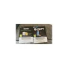 Sony PlayStation 5 (with EA Sports FC 24 Digital Download)