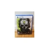 Sony PlayStation 5 (with Call of Duty Modern Warfare II)