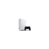 Sony PlayStation 4 Pro 1TB (Body Damage, Repaired, Pre-owned)