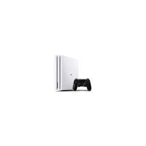 Sony PlayStation 4 Pro 1TB (Body Damage, Repaired, Pre-owned)