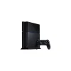 Sony PlayStation 4 Pro 1TB (Scratch & Dent, Repaired, Pre-owned)