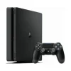 Sony PlayStation 4 Slim 500GB (Pre-owned)
