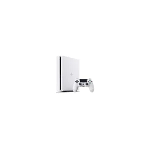 Sony PlayStation 4 Slim 1TB (Repaired, Pre-owned)