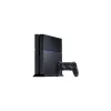 Sony PlayStation 4 500GB (Pre-owned)
