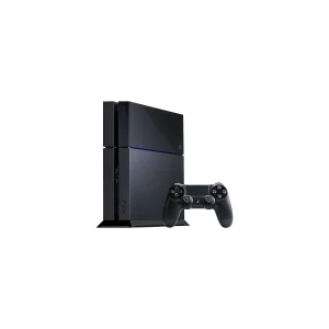 Sony PlayStation 4 500GB (Pre-owned)