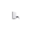 Sony PlayStation 4 1TB (Scratch & Dent, Pre-owned)